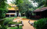 Khum-Samoeng