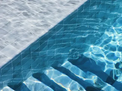 Green Coast Hotel MGallery Collection (Opening June 2025) Hotels near Gjipe Beach