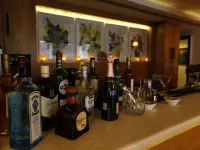 WH Hotel Hotel di Beirut
