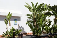 Plus Fariones Apartamentos