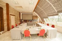 Chateau du Colombier Hotels in Cancale