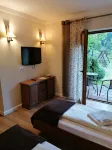 Dolina Leśnicy Ski & Spa Resort Hotel a Ustron
