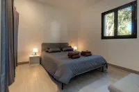 Casa Emma
