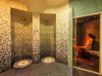 ibis Styles Warszawa West - Spa