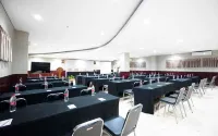 Sutan Raja Cirebon Hotel Hotels in Cirebon Regency
