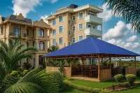 Crown View Hotel