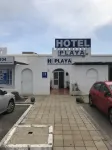 Hotel Playa