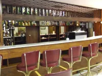 Savoy Hotel Kimberley Hotels in Kimberley
