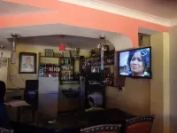 Mau Summit Hotel Hotels in Narok