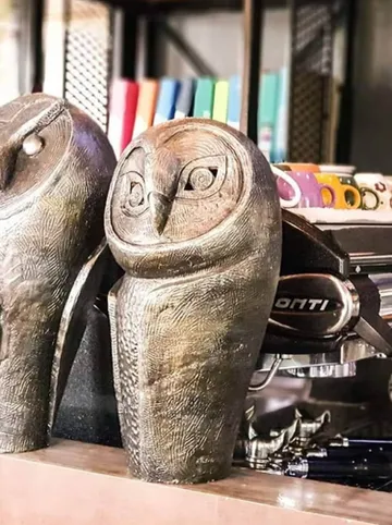 รูปภาพของโรงแรม วรินทรน์คอร์ต หนองคาย