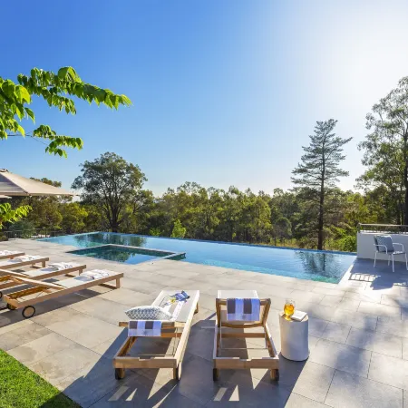Spicers Guesthouse