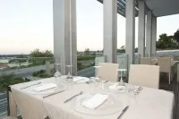 Hotel Horizon