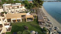 Olympion Sunset Halkidiki