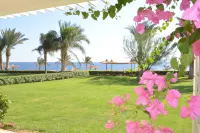 蒙地卡羅沙姆度假村及水療中心