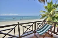 Hotel-Residence Au Sable Blanc - Ocean View
