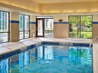 Sonesta ES Suites Burlington Hotels in Williston