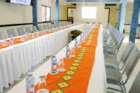 マヤ テュリパネス エクスプレス