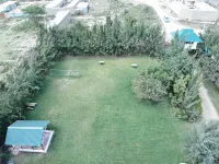 Osim Country Lodge Hotels in 