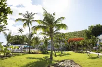 Limetree Beach Resort by Club Wyndham - 3 Sao