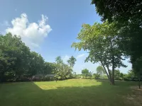 Bansari Greens Resort Hotels in Aluva