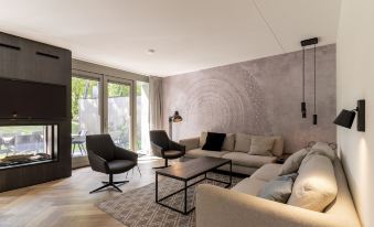 Dormio Resort Maastricht