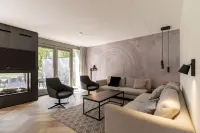 Dormio Resort Maastricht