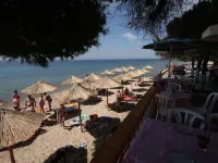 Porto Matina Hotels in Polygyros