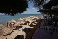 Porto Matina Hotels in Ormilia