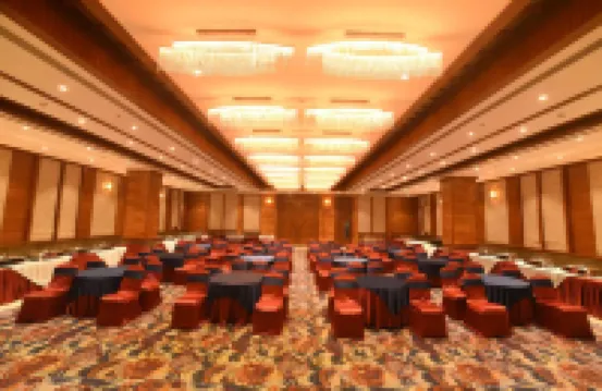 ARIENA - The Boutique Hotel