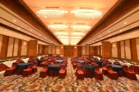 Ariena - the Boutique Hotel