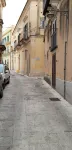 Aristogatti