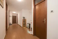 Apartments Rikli Bled