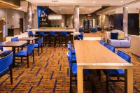 傑克森維爾萬豪萬怡飯店