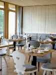 Euler Neuschönau Naturhotel Hotels in Eppenschlag