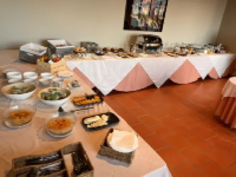 Estremoz Hotel Hotels in Estremoz