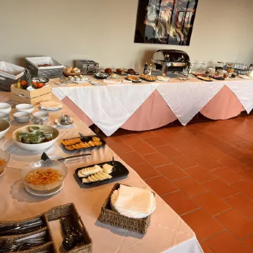 Estremoz Hotel