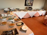 Estremoz Hotel Hotels in Santa Maria