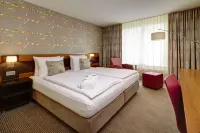 Trans World Hotel Kranichhöhe Hotels in Numbrecht