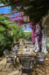 Masseria Montenapoleone Hotels in Pezze di Greco