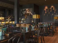 Van der Valk Hotel Sneek Hotels in Sneek