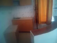 The Trade Centre Guest House - Homestay