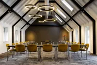 Mooirivier Hotels in Vilsteren