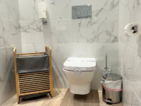 Apartamentos Turísticos La Plaza Hoteles en Chipiona