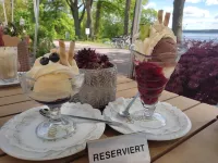 Gemütliche Ferienwohnung - Ruhe & Natur Erleben. Haustierfreundlich! Hotels in Pritzwalk