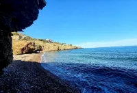 Stella Beach Hotel - Beach