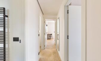 3620 Quintessenza by Perle di Puglia