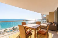Encanto Living 1104 by Kivoya