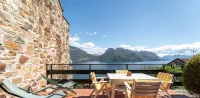 Solelago by Wonderful Italy