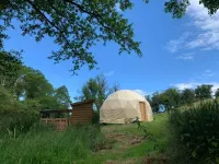 Frowen Fields
