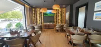 Hotel Flaer